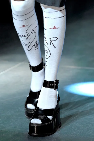 Look 57